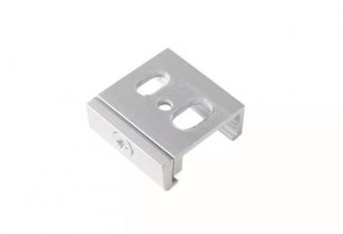 PHIL ZRS700 SCP ALU Klemme      14985199 