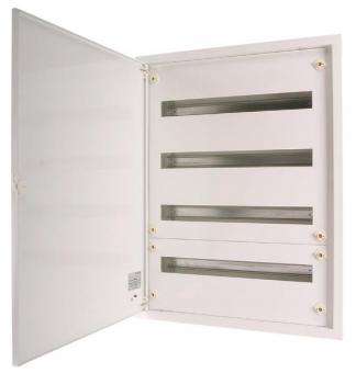 EATON BF-U-4/96-A Up              240739 