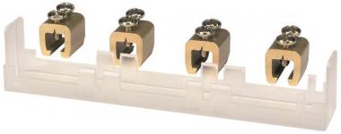 EATON ZSD-SA/VB/5P                228994 