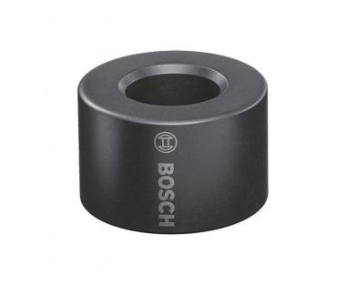 Bosch Akku-Hydraulisches Stanzwerkzeug 