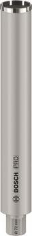 Bosch 2608601738         DIA BK NASS Ø72 