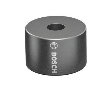 Bosch Akku-Hydraulisches Stanzwerkzeug 