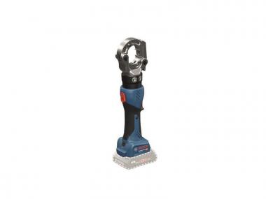 Bosch Akku-Hydraulisches Presswerkz 