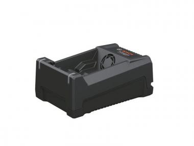 Bosch GAL 12V/18V-80          1600A037CH 
