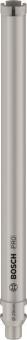 Bosch 2608601733         DIA BK NASS Ø28 