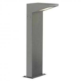 SLV IPERI 50 Stehleuchte          231305 