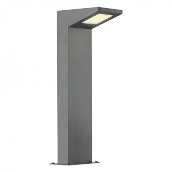 SLV IPERI 50 Stehleuchte          231305 