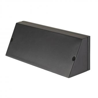 SLV PEMA SQUARE Wandleuchte       230030 
