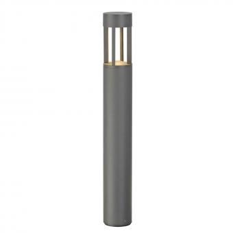 SLV LED-Pollerleuchte SLOTS 65    231455 