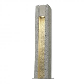 SLV ARROCK SLOT GU10              231440 