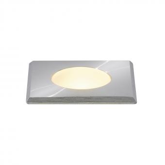 SLV POWER TRAIL LITE warmweiss    228342 