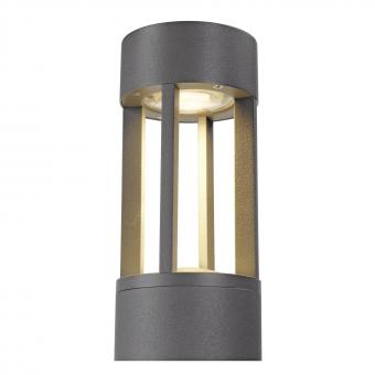 SLV LED-Pollerleuchte SLOTS 65    231455 