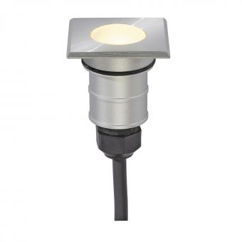 SLV POWER TRAIL LITE warmweiss    228342 