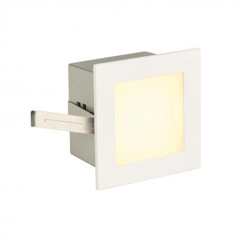 SLV FRAME BASIC LED               113262 