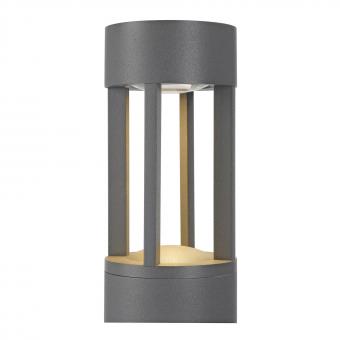 SLV LED-Pollerleuchte SLOTS 65    231455 