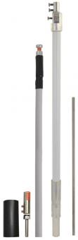  HVI LI PL L6M SR1600 FSP1000 GFK AL V2A 
