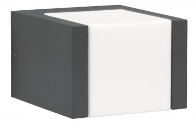 Albert Wand-und Deckenleuchte     660332 
