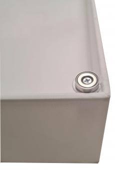 Megatron QUADRELL L        MT10003.28441 