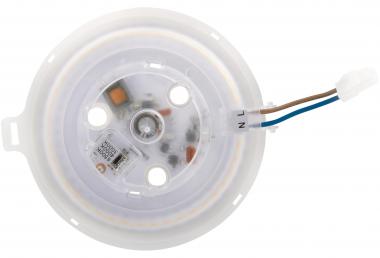 MEGAM Wechselmodul XChangeS 10W D=130mm 