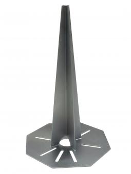 Megatron PRO Erdspieß für POLLA  MT69047 