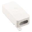 Ledvance CONNECTOR BOX 3POLE L/N/E 