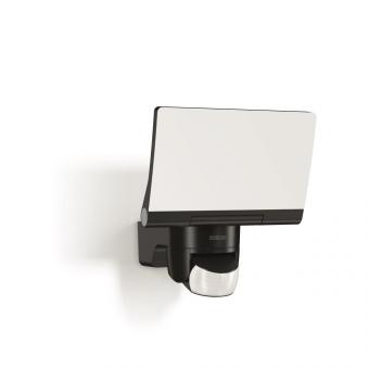 Steinel Strahler XLED HOME 2 SW   033071 