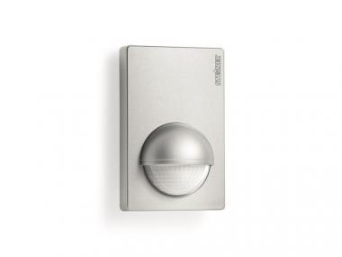 Steinel Infrarot-          IS 180-2 INOX 