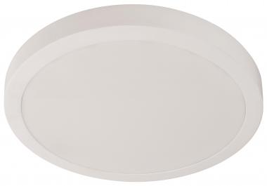 RED CLIXX 2.0 Downlight DA55-270mm weiß 