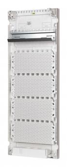 f-tronic AP Kommunikationsvert VISION60K 