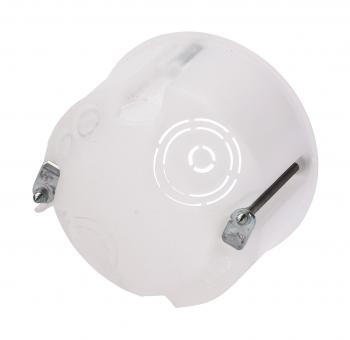 f-tronic HW Gerätedose            E115HF 