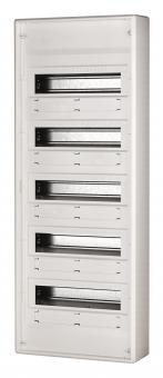 f-tronic AP                VISION60+10ST 