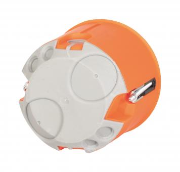 f-tronic HW Geräte-Verbindungs-  E3700TC 