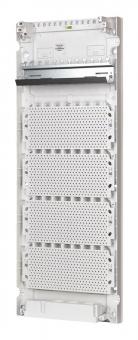 f-tronic AP Kommunikationsvert VISION60K 