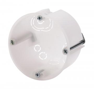 f-tronic HW Gerätedose            E115HF 