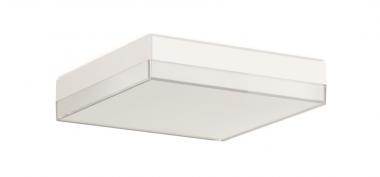 RZB SCABRA Q, 12...25 W,      312833.002 
