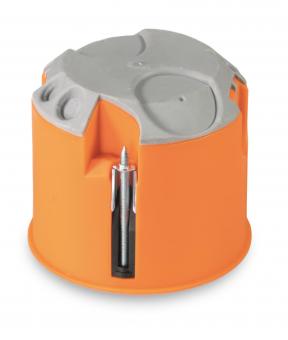 f-tronic HW Geräte-Verbindungs-  E3700TC 