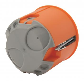 f-tronic HW Geräte-Verbindungs-  E3700TC 