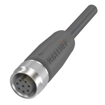 Balluff  BCC M418-0000-1A-046-PS0825-050 