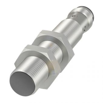 Balluff Sensoren   BES M12MI-PSC40B-S04G 