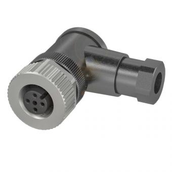 Balluff  BCC M445-0000-1A-000-41X475-000 