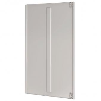 ABN R-Gehäuse Ersatztür BH6  ABNRY206T00 