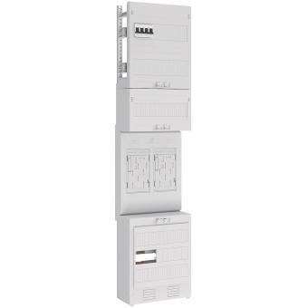 ABN Einspeiseplatz eHZ 2Z 32A   EZ17120U 