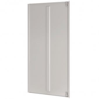 ABN R-Gehäuse Ersatztür BH7  ABNRY207T00 