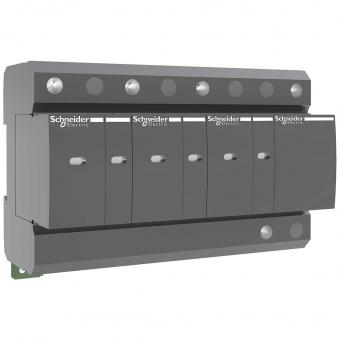 ABN ÜSS TNS Typ1+2              BPYSPD40 