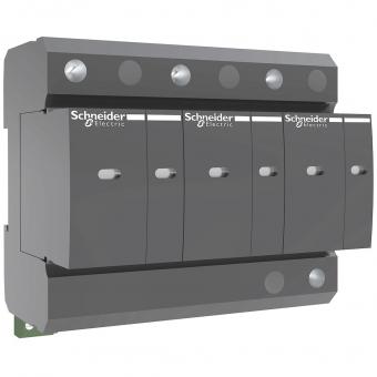 ABN ÜSS TNC Typ1+2              BPYSPD30 