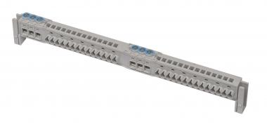 ABN AMIGO AP NN-Steckklemme       AZ17NN 