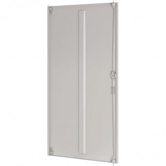 ABN R-Gehäuse Ersatztür BH7  ABNRY207T10 