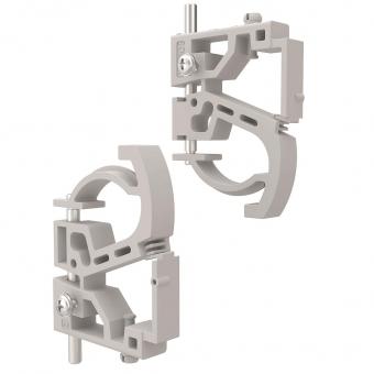 ABN Ersatz Türscharnier (Set  ABNRY08010 