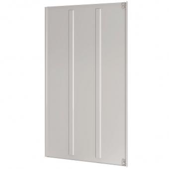 ABN R-Gehäuse Ersatztür BH9  ABNRY309T00 