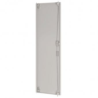 ABN R-Gehäuse Ersatztür BH6  ABNRY106T10 